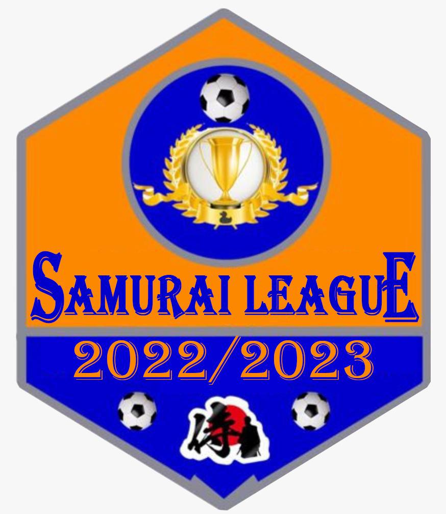 Samurai League: Yewa FC Dethrones M&N FC To Win 2025 Edition