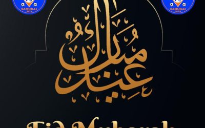 Eid-Kabir: M & N CEO Felicitates With Muslims, Nigeria Football Stakeholders